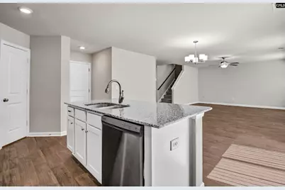 1718 Dominion Drive, Columbia, SC 29209 - Photo 7