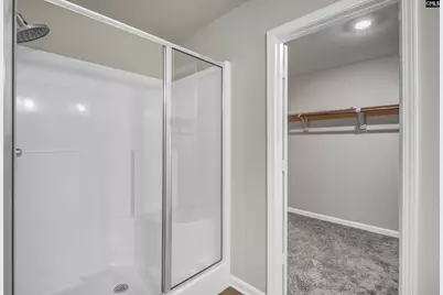 1718 Dominion Drive, Columbia, SC 29209 - Photo 29