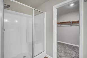 1718 Dominion Dr, Columbia, SC 29209 - Photo 29