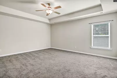 1718 Dominion Drive, Columbia, SC 29209 - Photo 25