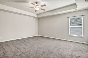 1718 Dominion Dr, Columbia, SC 29209 - Photo 25