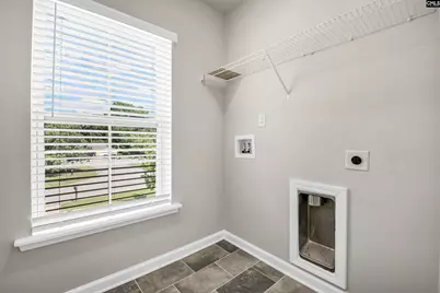 1718 Dominion Drive, Columbia, SC 29209 - Photo 41