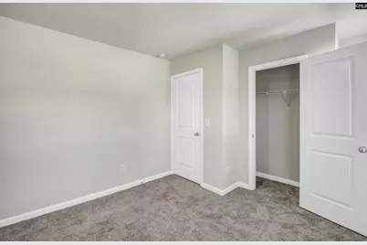 1718 Dominion Drive, Columbia, SC 29209 - Photo 35