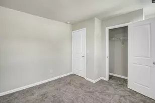 1718 Dominion Dr, Columbia, SC 29209 - Photo 35