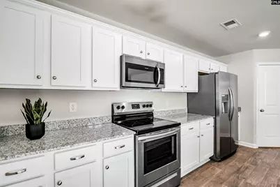 1718 Dominion Drive, Columbia, SC 29209 - Photo 15