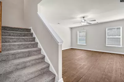 1718 Dominion Drive, Columbia, SC 29209 - Photo 23