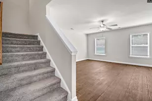 1718 Dominion Dr, Columbia, SC 29209 - Photo 23