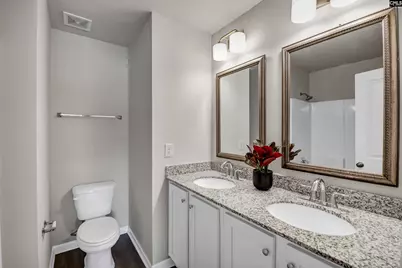 1718 Dominion Drive, Columbia, SC 29209 - Photo 37