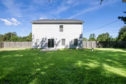 1718 Dominion Drive, Columbia, SC 29209 - Photo 51