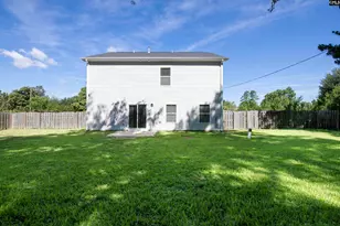 1718 Dominion Dr, Columbia, SC 29209 - Photo 51