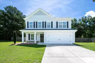 1718 Dominion Dr, Columbia, SC 29209 - Photo 1