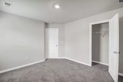 1718 Dominion Drive, Columbia, SC 29209 - Photo 47