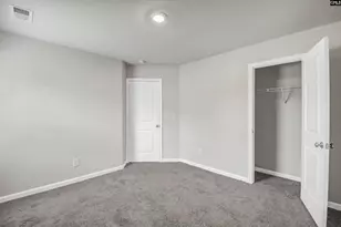 1718 Dominion Dr, Columbia, SC 29209 - Photo 47