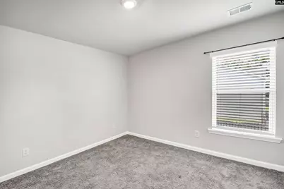 1718 Dominion Drive, Columbia, SC 29209 - Photo 45