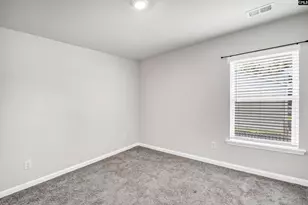1718 Dominion Dr, Columbia, SC 29209 - Photo 45