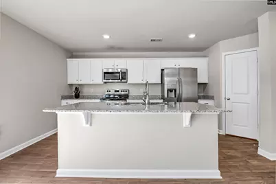 1718 Dominion Drive, Columbia, SC 29209 - Photo 11
