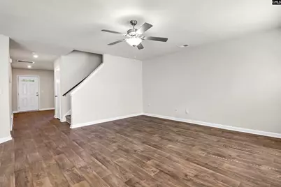 1718 Dominion Drive, Columbia, SC 29209 - Photo 9