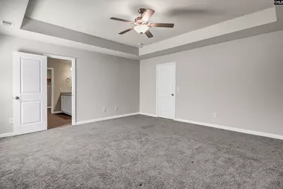 1718 Dominion Drive, Columbia, SC 29209 - Photo 27