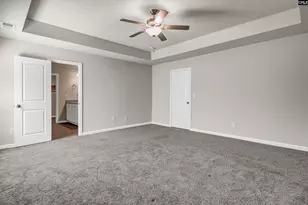 1718 Dominion Dr, Columbia, SC 29209 - Photo 27