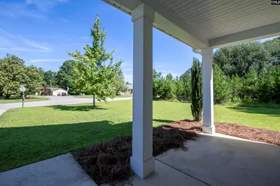 1718 Dominion Drive, Columbia, SC 29209 - Photo 5