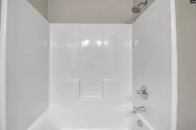 1718 Dominion Drive, Columbia, SC 29209 - Photo 39