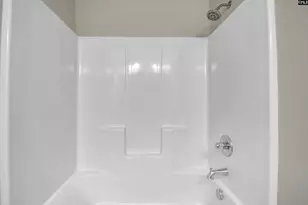 1718 Dominion Dr, Columbia, SC 29209 - Photo 39