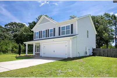 1718 Dominion Drive, Columbia, SC 29209 - Photo 3