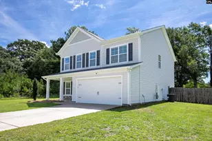 1718 Dominion Dr, Columbia, SC 29209 - Photo 3