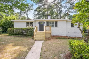 2 Vera Cir, Columbia, SC 29204 - Photo 1
