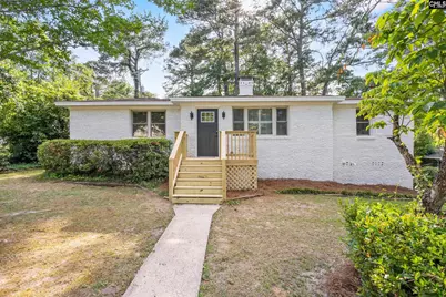 2 Vera Circle, Columbia, SC 29204 - Photo 1