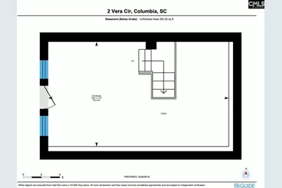 2 Vera Circle, Columbia, SC 29204 - Photo 33