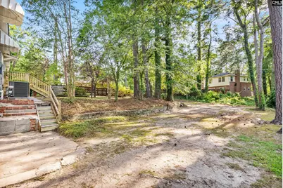 2 Vera Circle, Columbia, SC 29204 - Photo 5