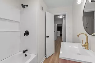 2 Vera Cir, Columbia, SC 29204 - Photo 31