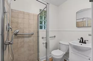 2 Vera Cir, Columbia, SC 29204 - Photo 27