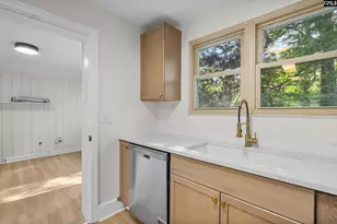2 Vera Cir, Columbia, SC 29204 - Photo 15