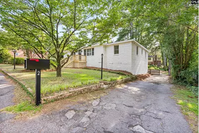 2 Vera Circle, Columbia, SC 29204 - Photo 3