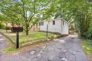 2 Vera Cir, Columbia, SC 29204 - Photo 3