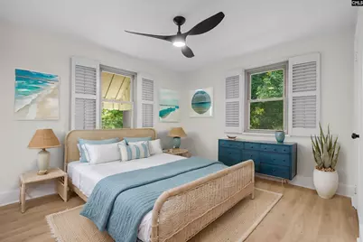 2 Vera Circle, Columbia, SC 29204 - Photo 29