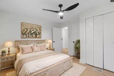2 Vera Circle, Columbia, SC 29204 - Photo 21