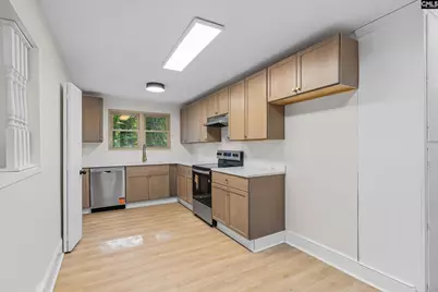 2 Vera Circle, Columbia, SC 29204 - Photo 13
