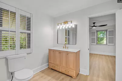 2 Vera Circle, Columbia, SC 29204 - Photo 23