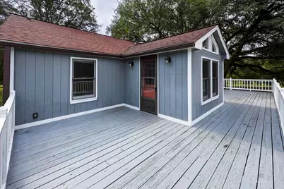 181 Frost Road, Camden, SC 29020 - Photo 29