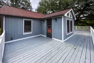 181 Frost Rd, Camden, SC 29020 - Photo 29