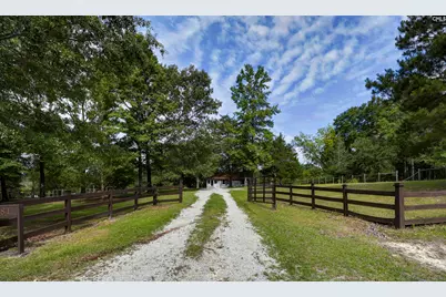 181 Frost Road, Camden, SC 29020 - Photo 33