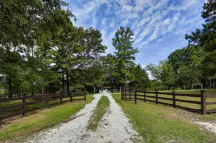 181 Frost Rd, Camden, SC 29020 - Photo 33