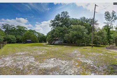 181 Frost Road, Camden, SC 29020 - Photo 7