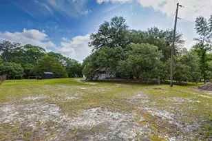 181 Frost Rd, Camden, SC 29020 - Photo 7