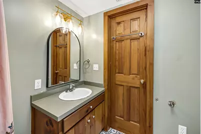 181 Frost Road, Camden, SC 29020 - Photo 25
