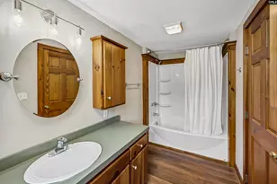 181 Frost Rd, Camden, SC 29020 - Photo 21