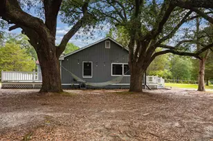 181 Frost Rd, Camden, SC 29020 - Photo 5